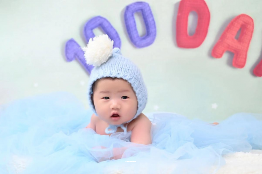寿光孕妇长痘痘什么原因