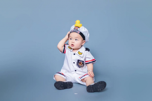 寿光宝宝积食是什么症状