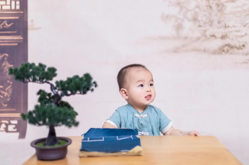 寿光孕妇睡觉鼻子不通气
