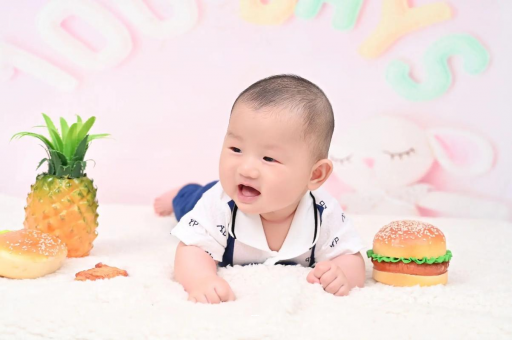 寿光怀孕多久会觉得饿